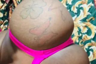 5 ⭐ CHICK - 22 - Image 1