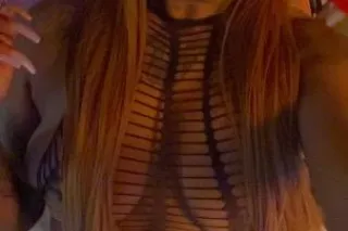 👅 🤪👅HEAD HUNTER IS HERE🤪👅🤪👅🤪NO... - Image 1