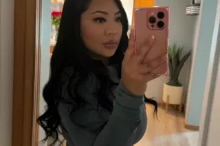 Exotic Asian Bombshell BOOKING FOR NEXT WEEK - Image 2