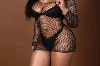 AVAILABLE NOW ! 💋 🌟 💦 #𝟣𝒫𝐿𝒜𝒴𝑀𝒜𝒯𝐸 xoxo • Party Girl ❄ ❤ • OPEN MINDED ❤ • So-Cal BlaSian dream doll 😍💦 INCALLS + OUTCALLS • ATF 𝐵𝒪𝑀𝐵𝒮𝐻𝐸𝐿𝐿🍭 • Curvy Treat ❗ - Image 5