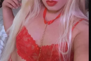 SAN RAFAEL VISITING.. SISSY PUSSY DOLL🥵❤‍🔥💄🔥🫦❤‍🔥🔥 - Image 12
