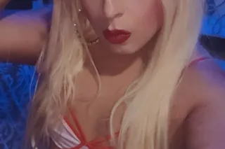 SAN RAFAEL VISITING.. SISSY PUSSY DOLL🥵❤‍🔥💄🔥🫦❤‍🔥🔥 - Image 2