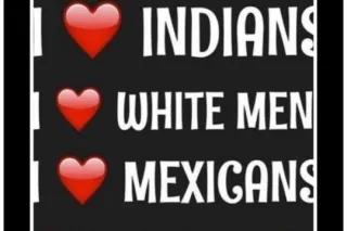 Im Back!! - 30 - Image 4