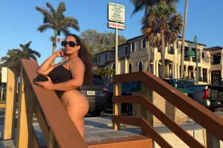 soy latina - 25 - Image 3