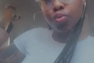 outcall cardate - 30 - Image 2