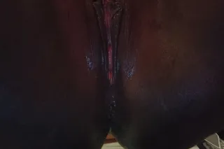 💋EXOTIC WET PUSSY 💦🌻 MY VIBES ... - Image 2
