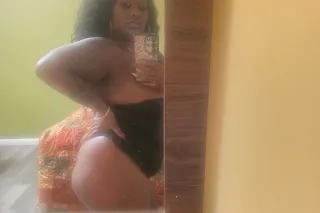 💋EXOTIC WET PUSSY 💦🌻 MY VIBES ... - Image 3