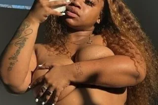 💥CUM OVER & ENJOY THIS💣 HEAD OR THIS WET FAT PUSSC BETWEEN MY THICK THIGHS 🔥 $55 REQUIRE DEPOSIT FOR ALL APPOINTMENT🥰 BBW LOVERS TAP IN👇🏾 💥FT FUN OR CONTENT SELL 💥 AVAILABLE 24/7 - Image 4