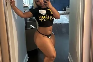 PLEASE READ BEFORE TEXTING❤‍🔥$50 BOOKING ADVANCE REQUIRED🌟PARTY FRIENDLY👩‍❤️‍👩2 GIRL SPECIAL💥INCALL & OUTCALLS👩‍NURU MASSAGE📱FACETIME SERVICE🎬PREMIUM VIDEOS💥️DROPBOX SELL💎AVAILABLE 24/7🌿 - Image 5