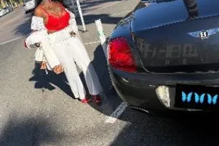 RAREST BEAUTIFUL NATURAL ORGAN... - Image 4