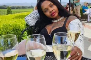 RAREST BEAUTIFUL NATURAL ORGANIC LOVER GIRL - Image 5