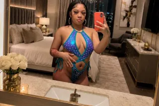 Polynesian pussy💦💦🍑 - 20 - Image 3