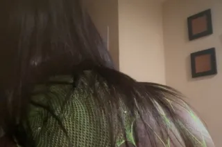 $100ss INCALLS WITH ᑕᗩᖇᗩᗰᗴᒪ ᗪᗴ... - Image 1
