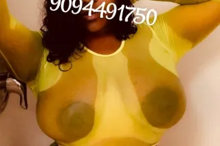 I-95 Baddest Around ‼😝💦15O SS ... - Image 2