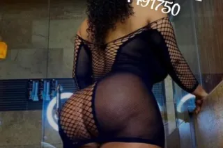 I-95 Baddest Around ‼😝💦15O SS ... - Image 4