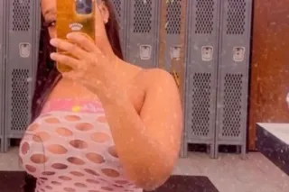 incalls outcalls💘 100% Real NO games i will block you the first time 💋 - Image 1