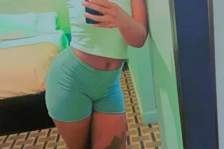 Fave obsession🫦 ✖-rated 🫦5⭐🫦 Guaranteed pleasure 🫦deposit ready🫦 - Image 3
