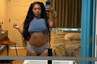 CALI BABE 🌴💦 EXCLUSIVE & HIGHLY ADDICTIVE NOTHING TO PLAY WITH💦🚧 - Image 6