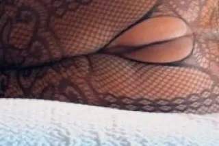 💯💋⚠HIGHLY ADDICTIVE⚠💯AND👌⚠💯💦HARD TO RESIST💦 💯‼⚠available NOW💦💯👌👅🦾 - Image 6