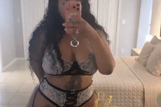 SLIPPERY💦THROAT P🐱SSY🍑🫧𝐑𝐞𝐚𝐥 𝟓⭐⭐⭐⭐⭐𝐓𝐡𝐢𝐜𝐤 𝐄𝐛𝐨𝐧𝐲🔥NO DISAPPOINTMENTS💋 - Image 7