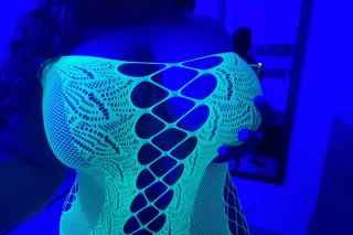 SLIPPERY💦THROAT P🐱SSY🍑🫧𝐑𝐞𝐚𝐥 𝟓⭐⭐⭐⭐⭐𝐓𝐡𝐢𝐜𝐤 𝐄𝐛𝐨𝐧𝐲🔥NO DISAPPOINTMENTS💋 - Image 9
