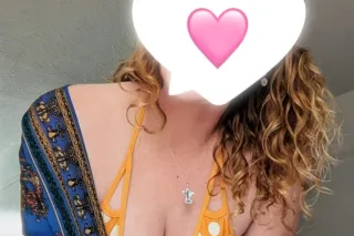 HAPPY COMIC CON! OUTCALL SPECIALS - Tired of games 🤡, deposits 💸 and mediocre hookups😥 Let's have some fun. OUTCALL SPECIALS 😈😘 TEXT ME 📲 - Image 5