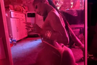 Tacoma Outcall service💦🆘 - Image 4
