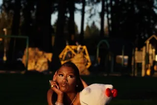 Tacoma Outcall service💦🆘 - Image 5