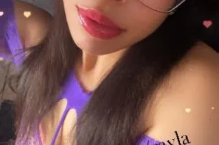 The most "BANG" for your buck! Miss Zayla's SPECIAL $200 1/2 hour massage with a happy ending! - Image 10