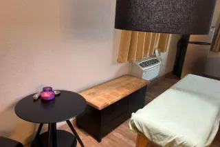 The most "BANG" for your buck! Miss Zayla's SPECIAL $200 1/2 hour massage with a happy ending! - Image 11