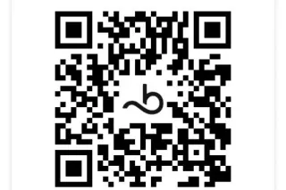 The most "BANG" for your buck! Miss Zayla's SPECIAL $200 1/2 hour massage with a happy ending! - Image 5