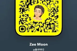 The most "BANG" for your buck! Miss Zayla's SPECIAL $200 1/2 hour massage with a happy ending! - Image 7