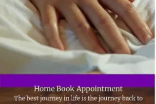 The most "BANG" for your buck! Miss Zayla's SPECIAL $200 1/2 hour massage with a happy ending! - Image 9