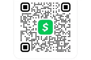 The most "BANG" for your buck!... - Image 1