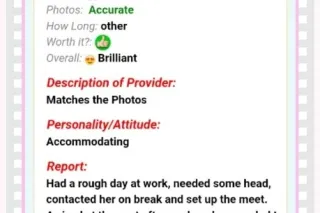 DICK EATER 3000 Available outcalls ,cardate - Image 11