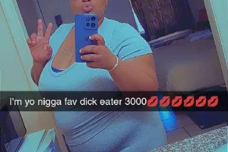 DICK EATER 3000 Available outcalls ,cardate - Image 12