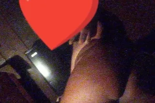 DICK EATER 3000 Available outcalls ,cardate - Image 3