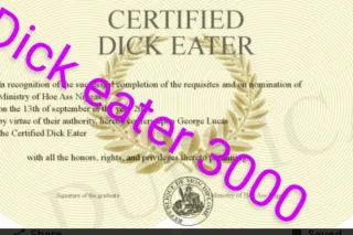 DICK EATER 3000 Available outcalls ,cardate - Image 4