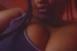 DICK EATER 3000 Available outcalls ,cardate - Image 6