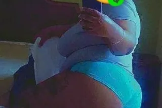 DICK EATER 3000 Available outcalls ,cardate - Image 7