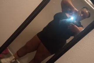 DICK EATER 3000 Available outcalls ,cardate - Image 8