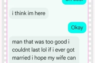 DICK EATER 3000 Available outcalls ,cardate - Image 1