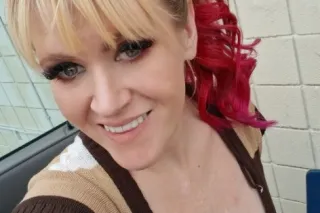 👄👅🥵INCALL OUTCALL CARDATE OR VIDEO CHAT AVAILABLE NOW!! - Image 6