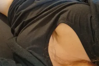 Imma good girl - Image 7