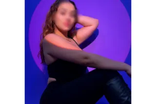 The 1 & only.. - Image 5