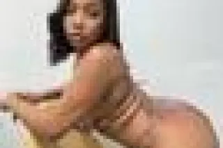 OUTCALL SPECIALS💦💦💦😍SUMMERLIN ... - Image 3