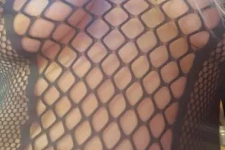 Magically Delicious ! - 40 - Image 3