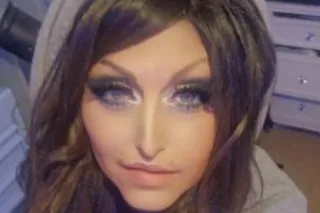 Magically Delicious ! - 40 - Image 4