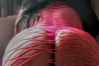 Magically Delicious ! - Image 6