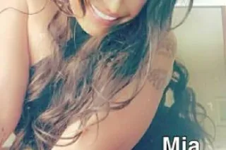 Magically Delicious ! - Image 8